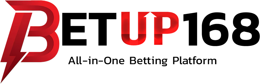 BETUP168 ทางเลือกใหม่แห่งการเดิมพันออนไลน์